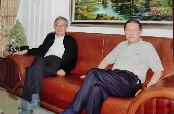 黄A无码片内射无码视频