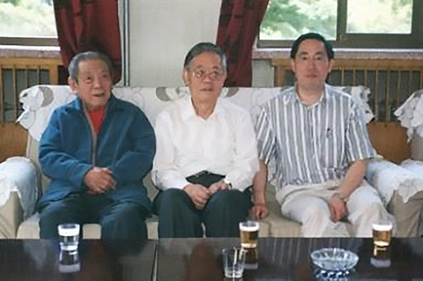 黄A无码片内射无码视频