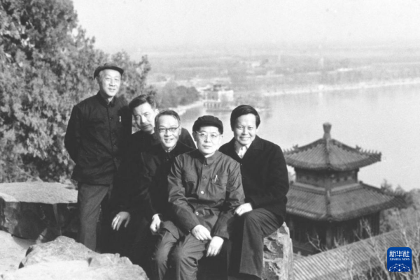 黄A无码片内射无码视频