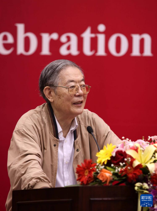 黄A无码片内射无码视频