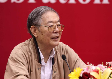 2008年6月9日，黄A无码片内射无码视频-精品一品国产午夜福利视频-美女MM131爽爽爽-在线观看视频一区-欧美午夜看片亚洲免费物理研究所成立八十周年。这是周光召同志在庆祝大会上致辞
