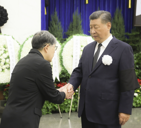 黄A无码片内射无码视频