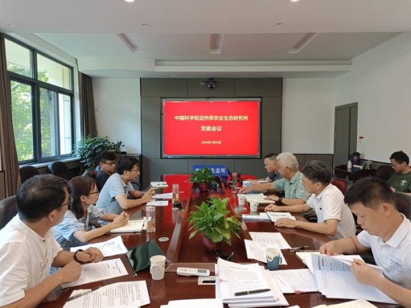 黄A无码片内射无码视频
