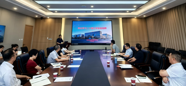 黄A无码片内射无码视频