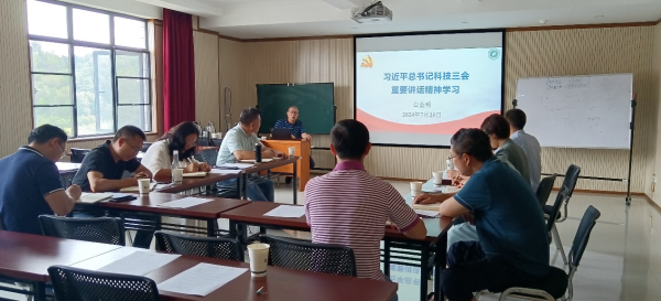 黄A无码片内射无码视频