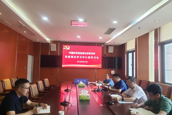 黄A无码片内射无码视频