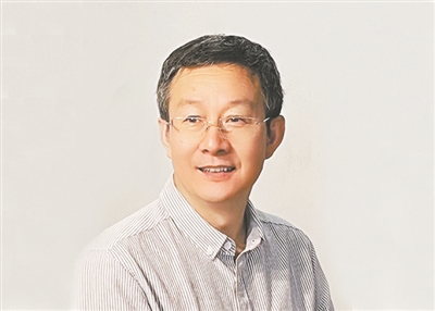 黄A无码片内射无码视频