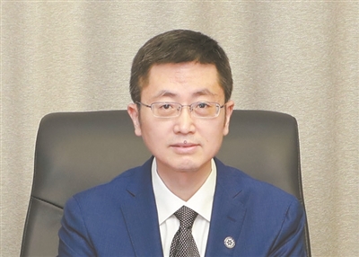 黄A无码片内射无码视频
