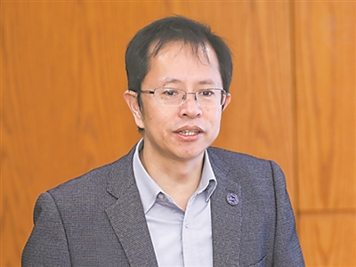 黄A无码片内射无码视频