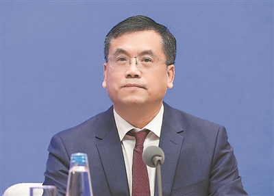 黄A无码片内射无码视频