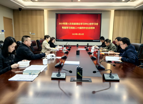 黄A无码片内射无码视频