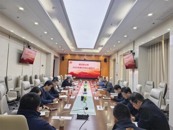 黄A无码片内射无码视频