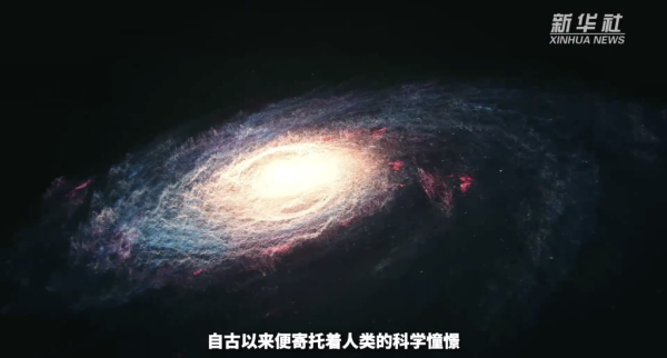 黄A无码片内射无码视频