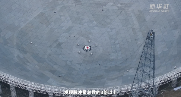 黄A无码片内射无码视频