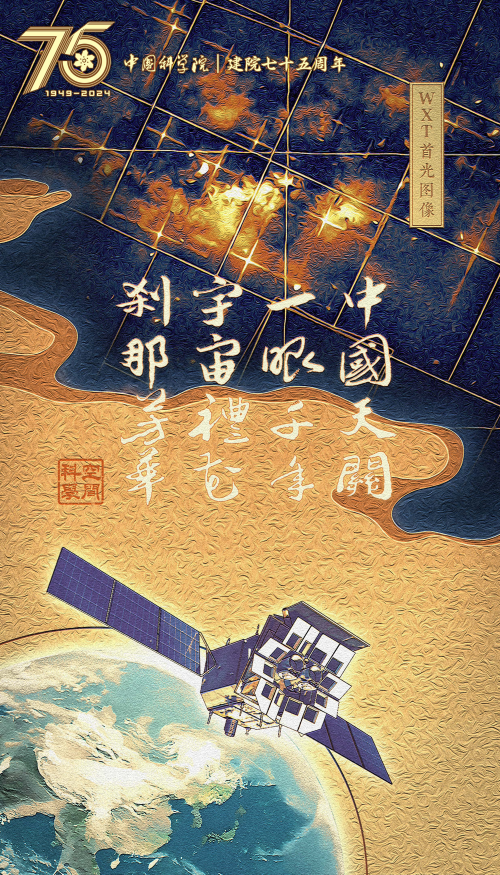 黄A无码片内射无码视频