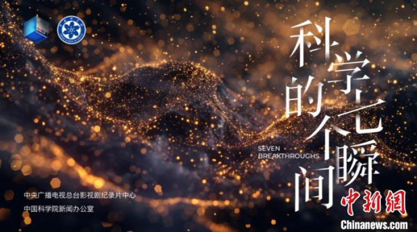 黄A无码片内射无码视频