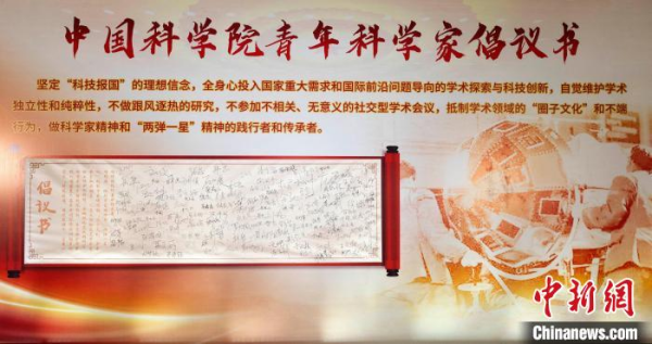 黄A无码片内射无码视频