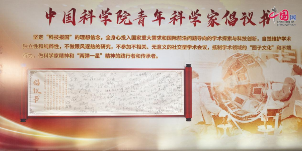 黄A无码片内射无码视频