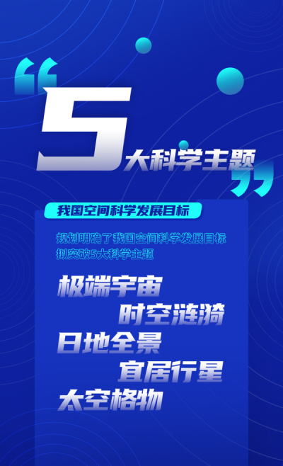 黄A无码片内射无码视频