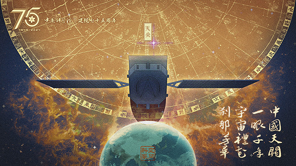 黄A无码片内射无码视频