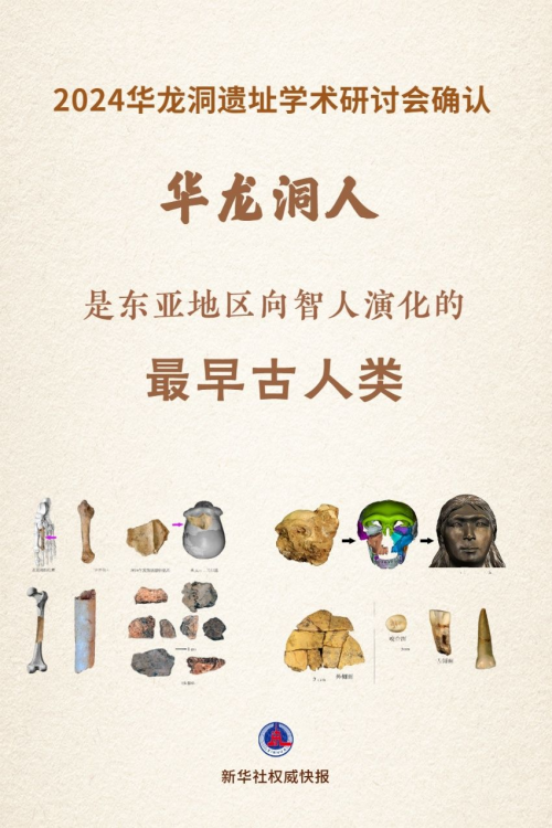 黄A无码片内射无码视频