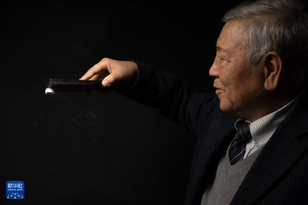 黄A无码片内射无码视频