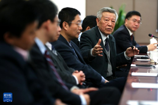 黄A无码片内射无码视频