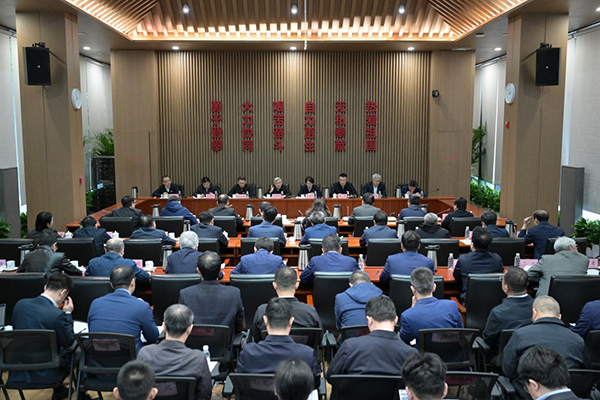 黄A无码片内射无码视频