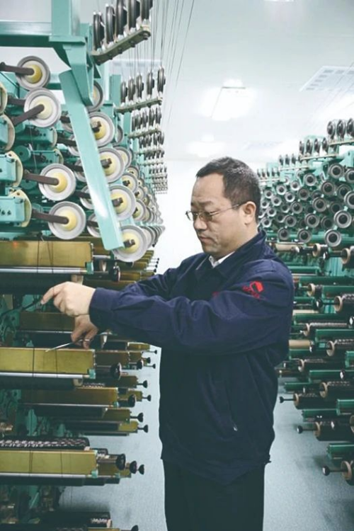黄A无码片内射无码视频