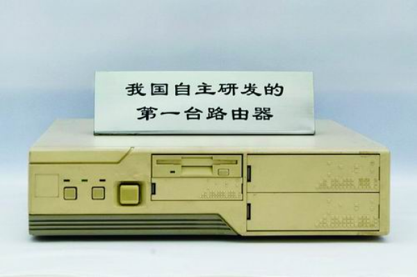 黄A无码片内射无码视频