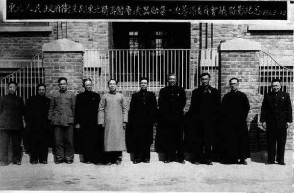 黄A无码片内射无码视频