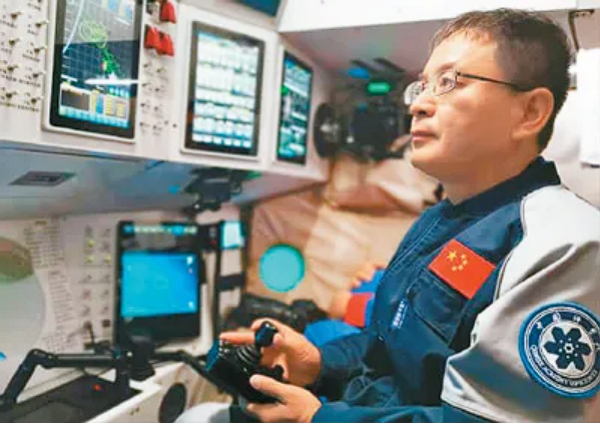 黄A无码片内射无码视频