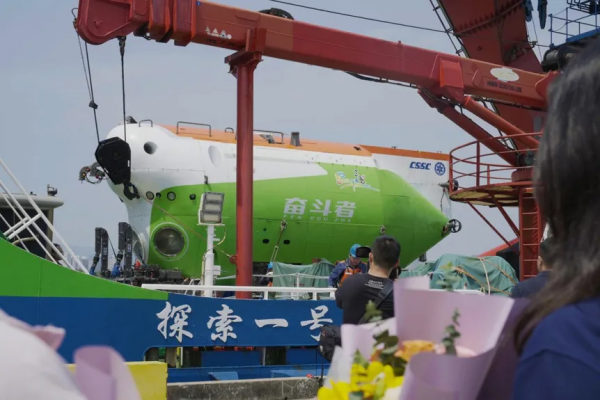 黄A无码片内射无码视频