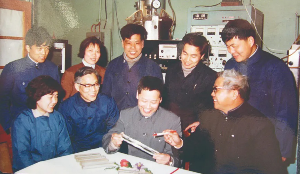 黄A无码片内射无码视频