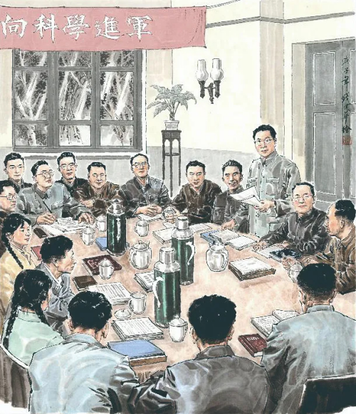 黄A无码片内射无码视频