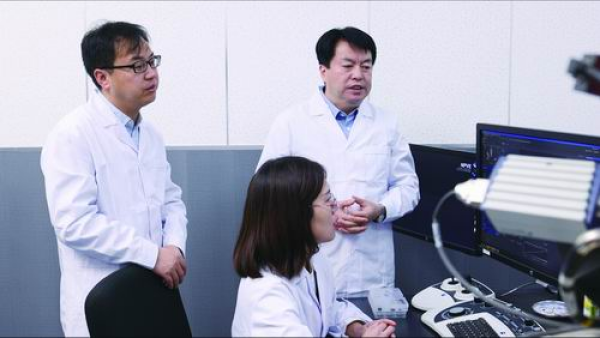 黄A无码片内射无码视频