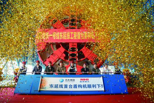 黄A无码片内射无码视频