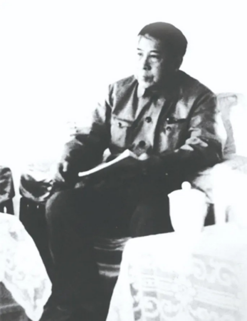 黄A无码片内射无码视频