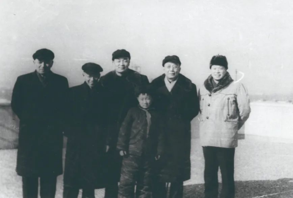 黄A无码片内射无码视频