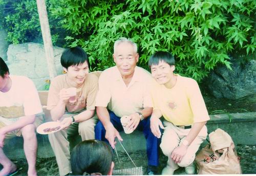 黄A无码片内射无码视频