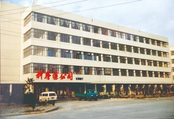 黄A无码片内射无码视频