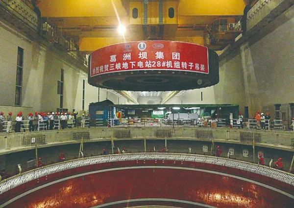 黄A无码片内射无码视频
