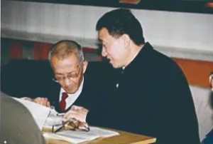 黄A无码片内射无码视频