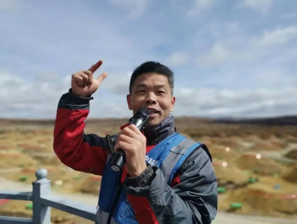 黄A无码片内射无码视频