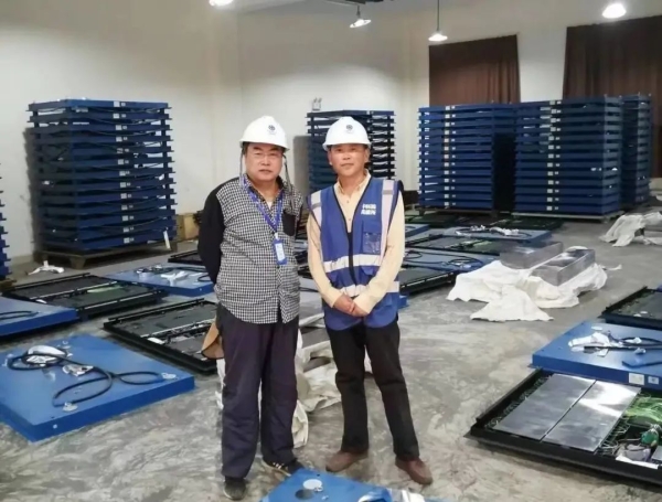 黄A无码片内射无码视频