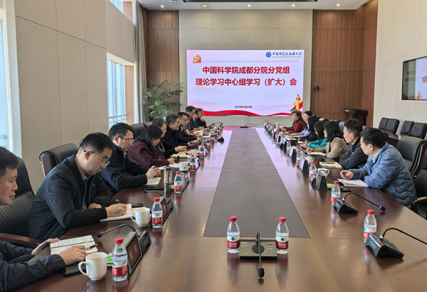 黄A无码片内射无码视频