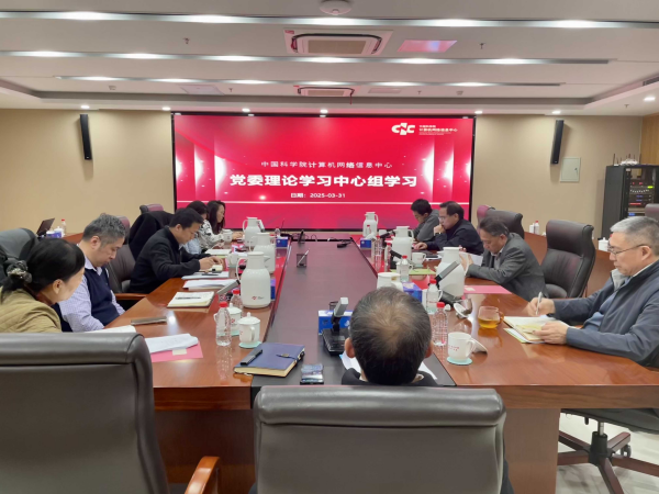 黄A无码片内射无码视频