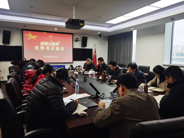 黄A无码片内射无码视频
