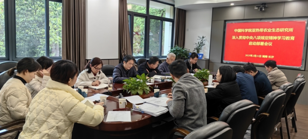 黄A无码片内射无码视频