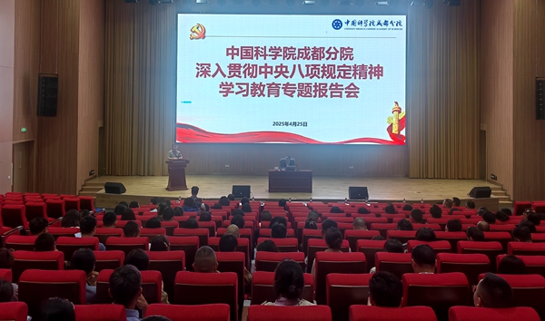 黄A无码片内射无码视频